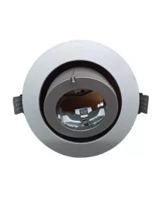 Iguzzini 3 4264 015 0 Incas Pixel Plus klein 50 W 12 V qr cbc 51